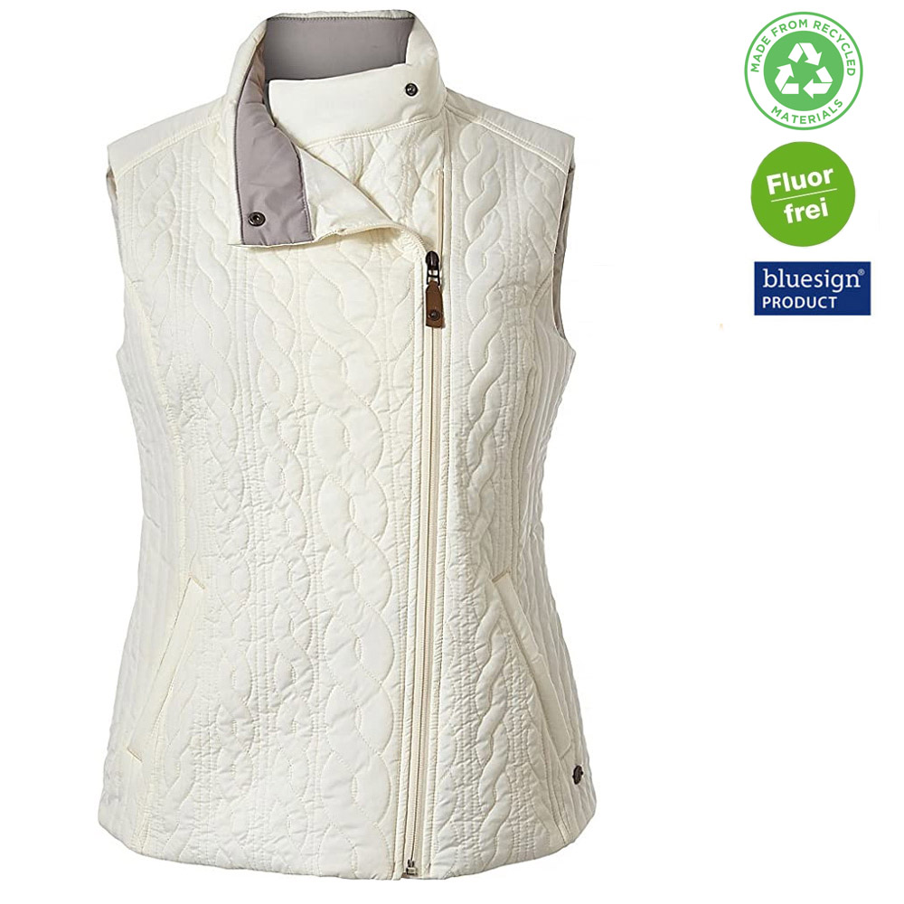 Royal Robbins - Kaybelle - Damen Weste