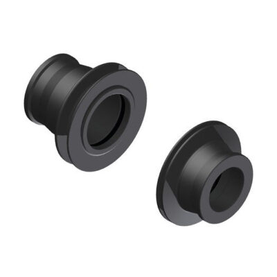 DT Swiss XXX/12mm TA