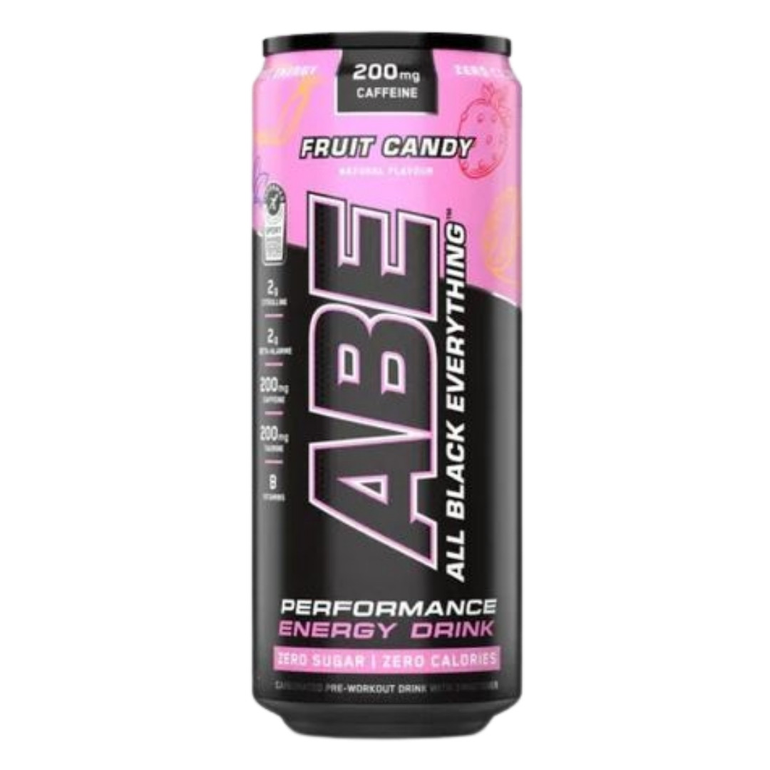 Applied Nutrition ABE RTD Drink