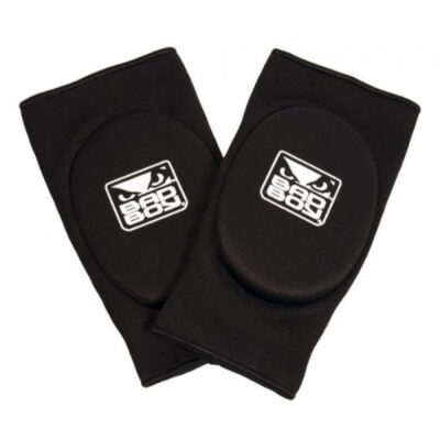 Bad Boy MMA Ellbogenschützer M