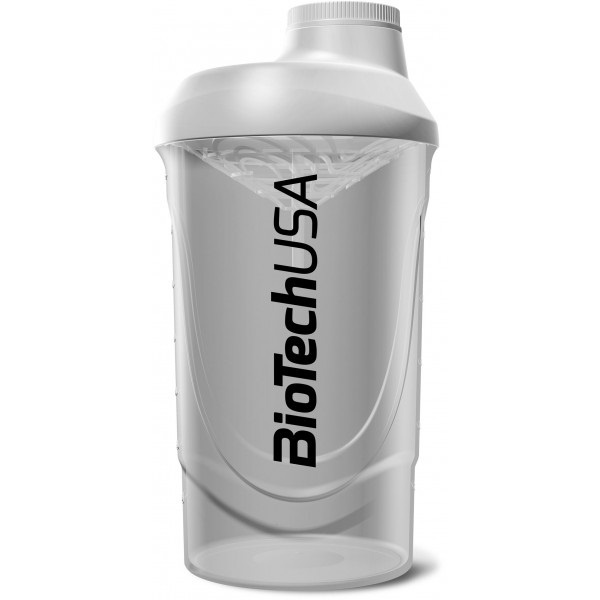 BioTech USA Wave Shaker