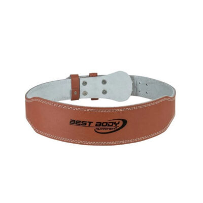 Best Body Nutrition Gewichthebergürtel