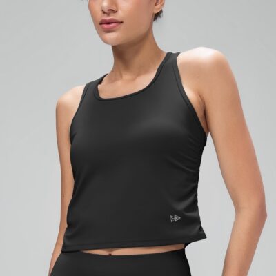 Sport-BH Top Nixi