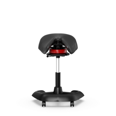 Ergonomischer Sattelhocker BH6