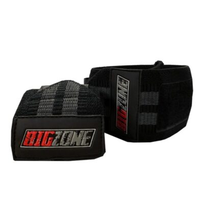 Big Zone Handgelenksbandagen (50cm)