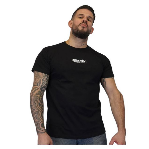 Brachial T-Shirt Middle 2XL