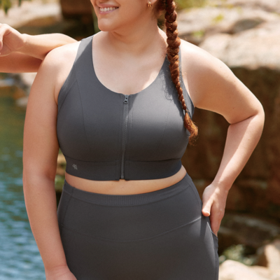 Sport-BH Ezra L+ - 5XL+