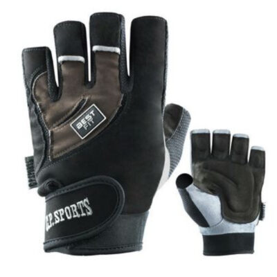 C.P. Sports Best-Fitness Handschuh M