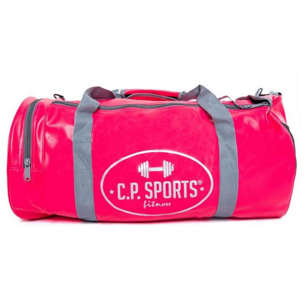 C.P. Sports Sporttasche Duffle Bag