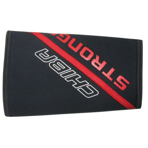 Chiba Kniebandage Neopren (44766) XXL