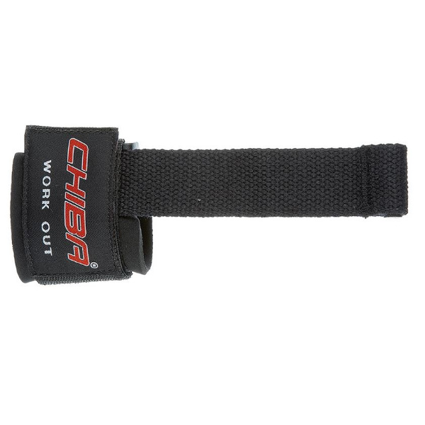 Chiba Power Strap(40610) Zughilfen