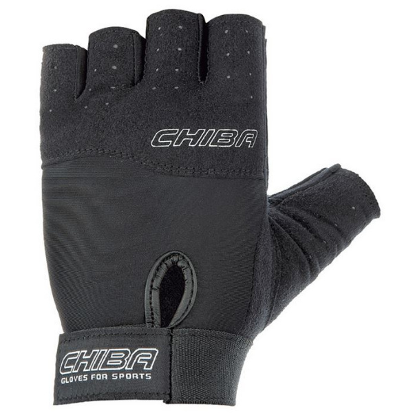 Chiba Power Trainingshandschuhe (40400)