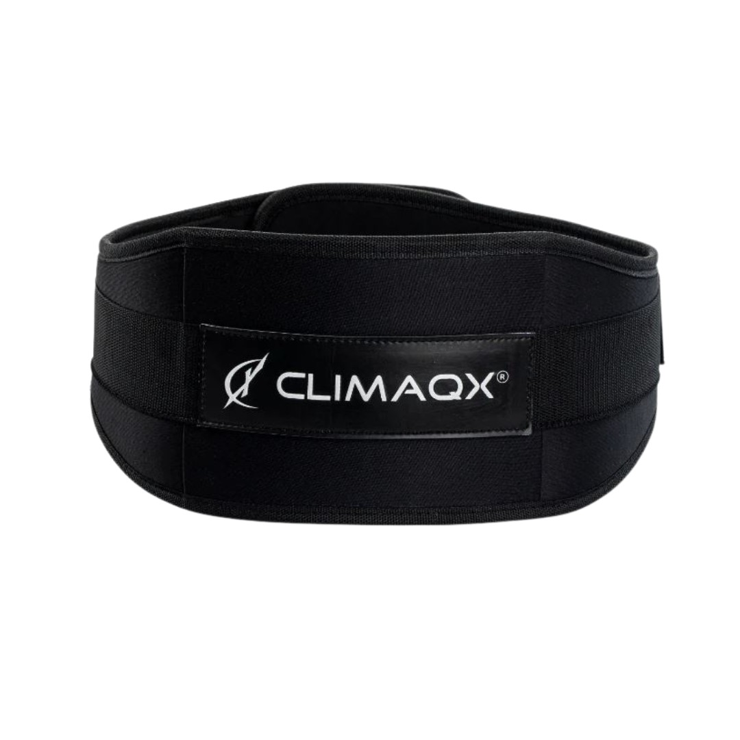 Climaqx Gamechanger Gewichthebegürtel XL