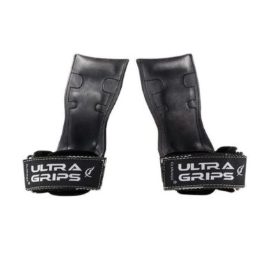 Climaqx White Grips White Camo XL