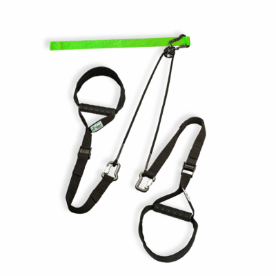 Sling-Trainer COMPACT ALU