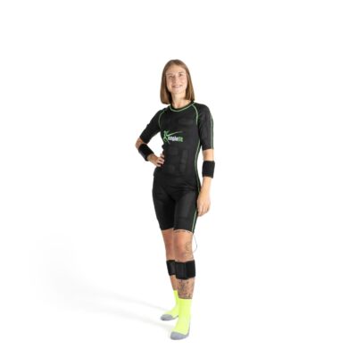 B-Ware: CONNECT EMS Zusatzanzug