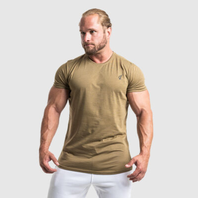 Range ShirtKhaki / L