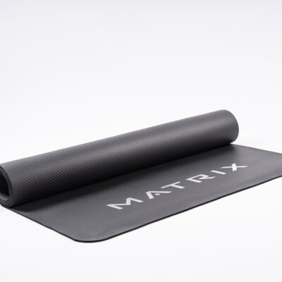 Matrix Unterlegmatte