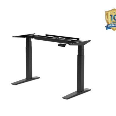 Elektrisch verstellbares Tischgestell E7 Pro