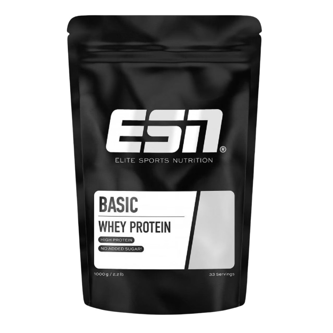 ESN Basic Whey