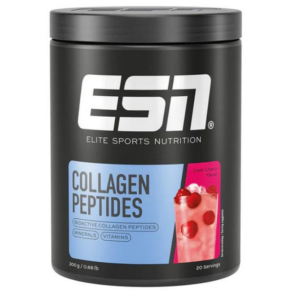 ESN Collagen Peptides