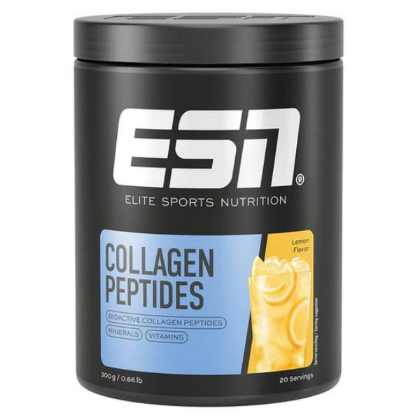 ESN Collagen Peptides