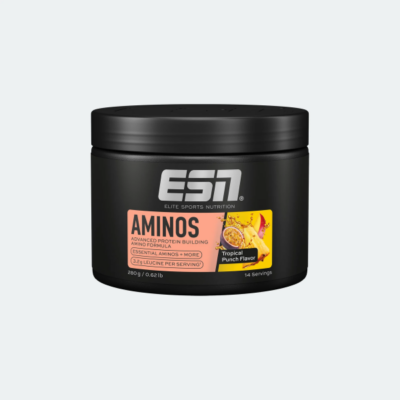ESN Aminos, 280g