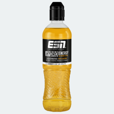 ESN HydroEnergy, 500ml