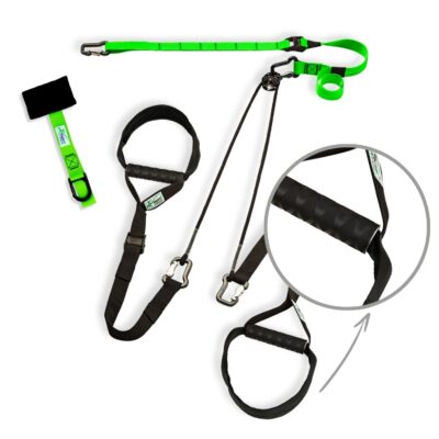 Sling-Trainer EXCLUSIVE