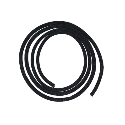 Ersatz Seil für Sling-Trainer Allround und Base, 220cm