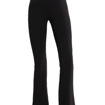 Flared Leggings Sabi