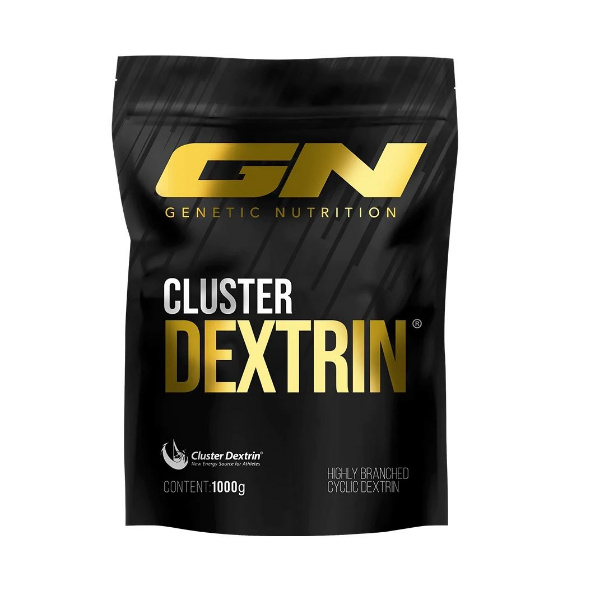 GN Laboratories Cluster Dextrin, 1000g