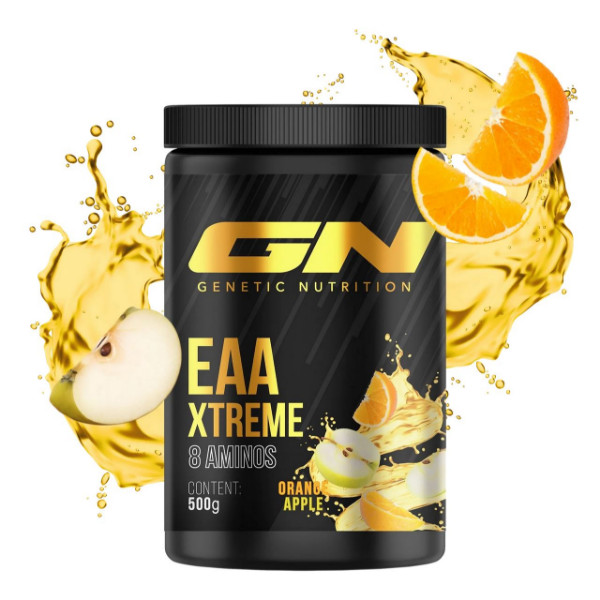 GN Laboratories EAA Xtreme