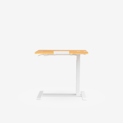 Höhenverstellbarer Beistelltisch H3/H3 Pro in drei Farben