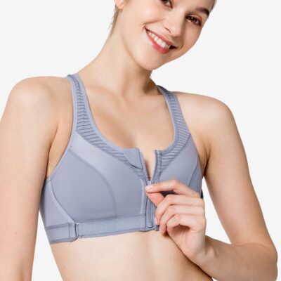 Sport-BH Active Padded