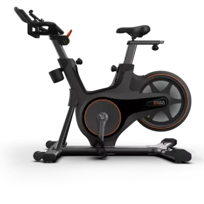 ICR50 Indoor Cycle