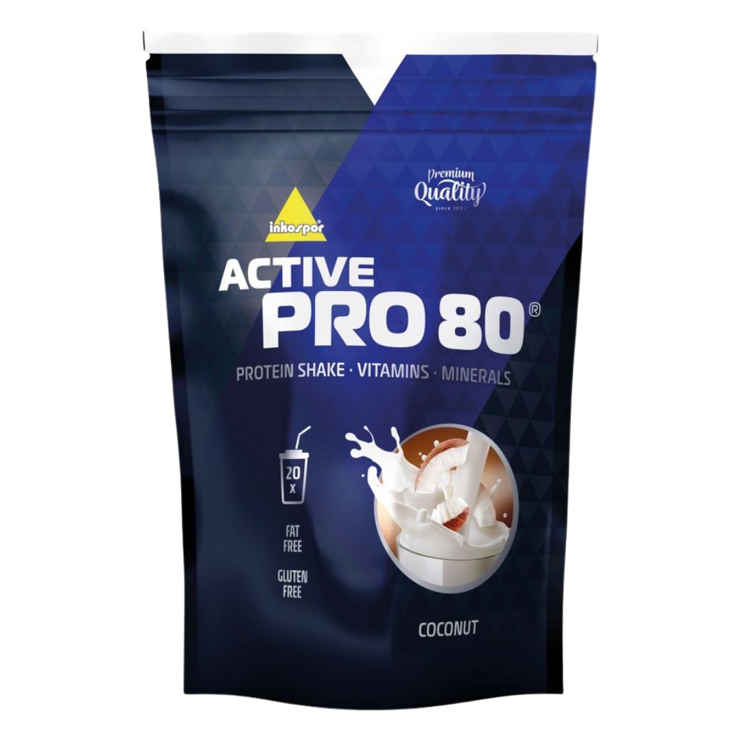 Inkospor Active Pro 80