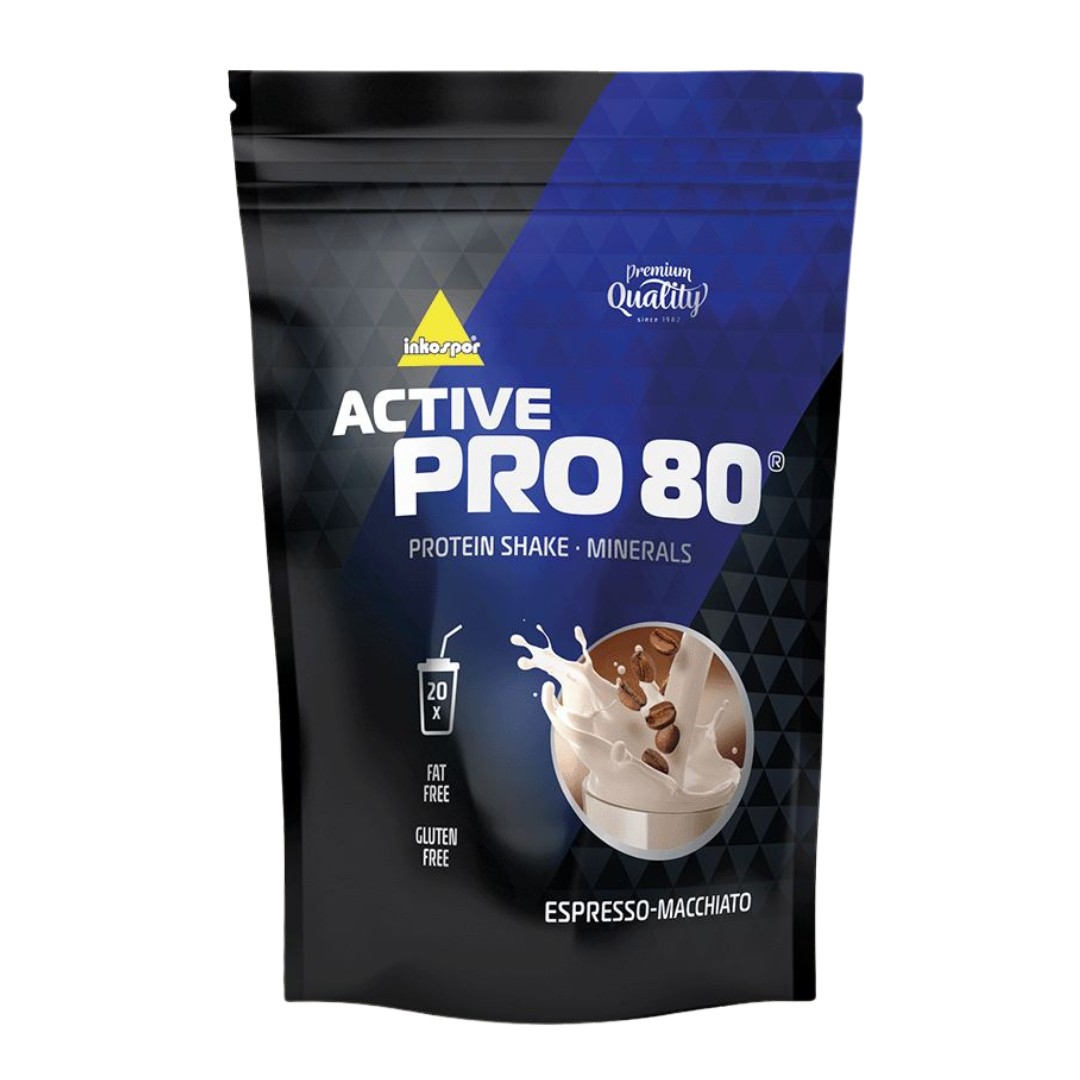 Inkospor Active Pro 80