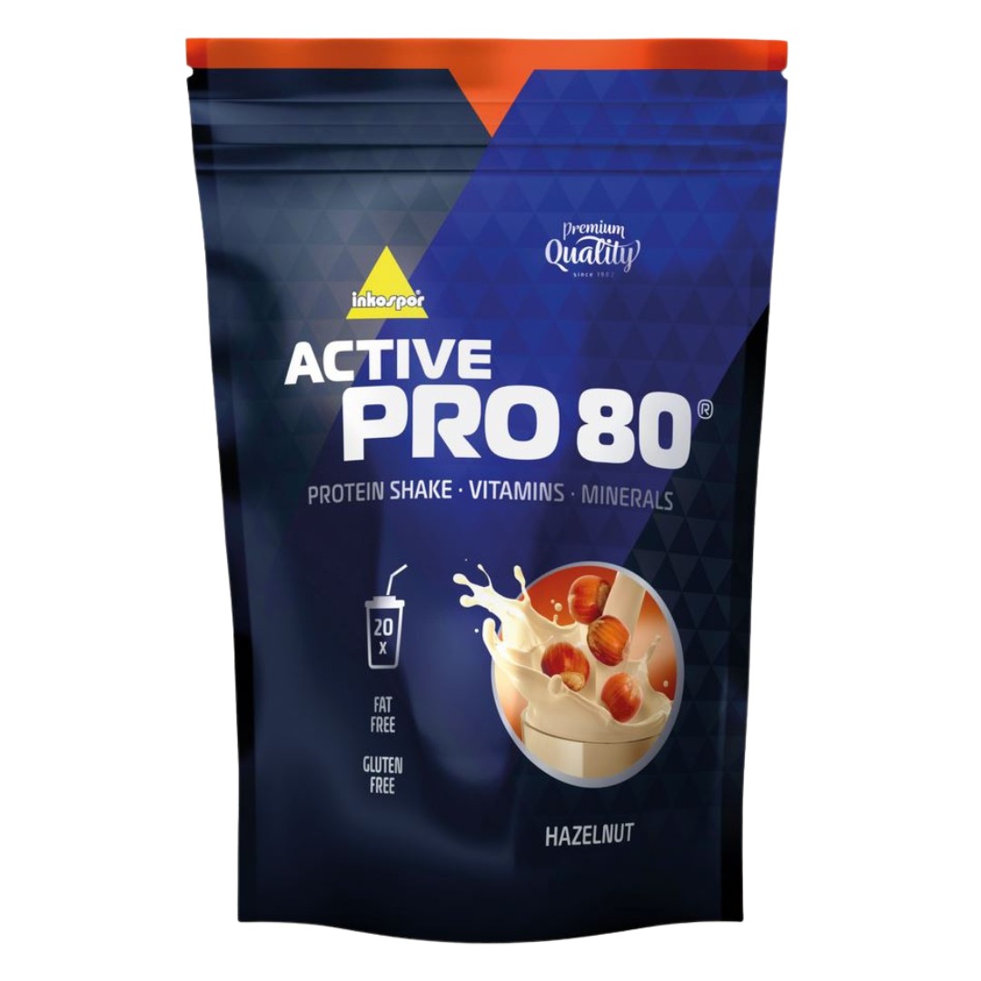 Inkospor Active Pro 80