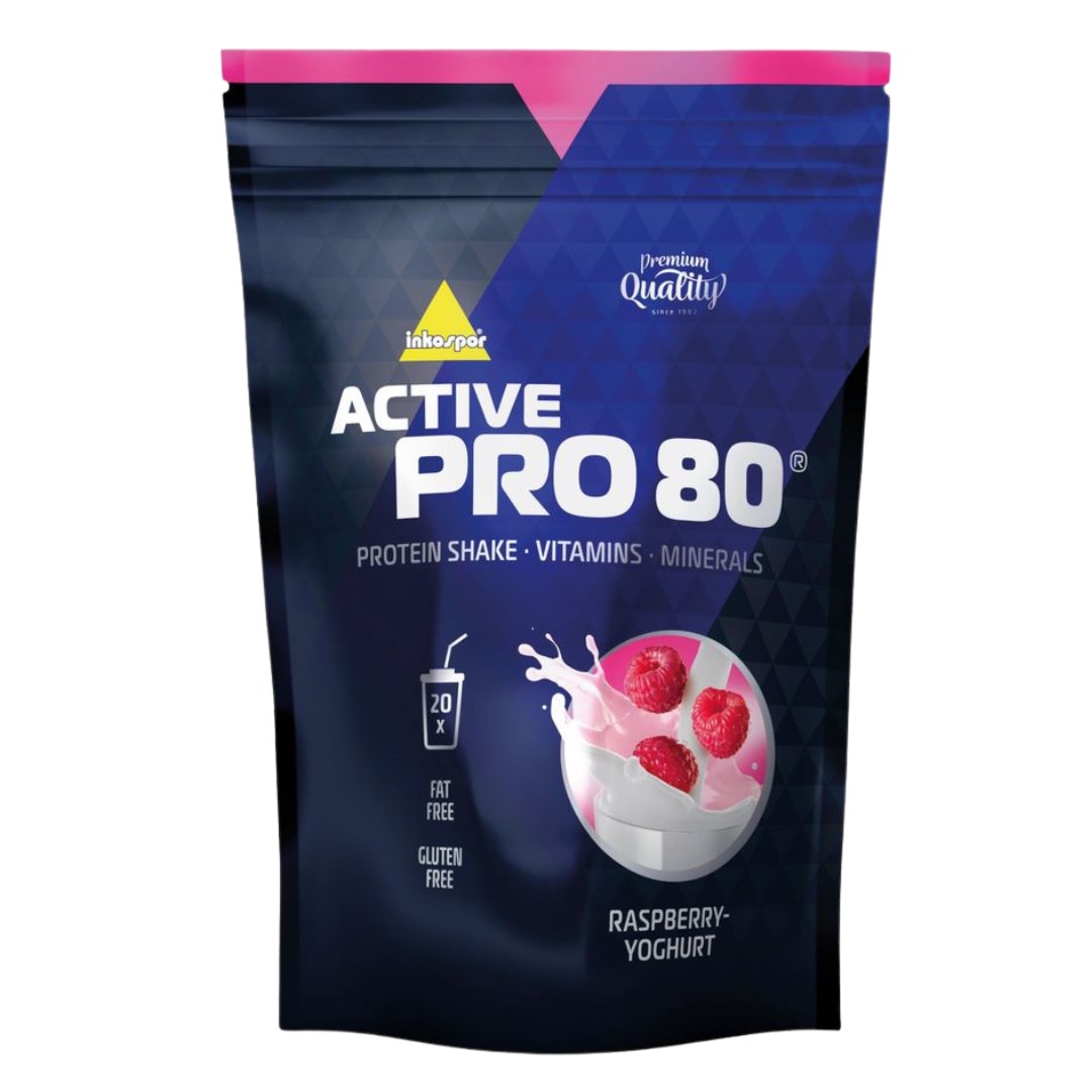 Inkospor Active Pro 80