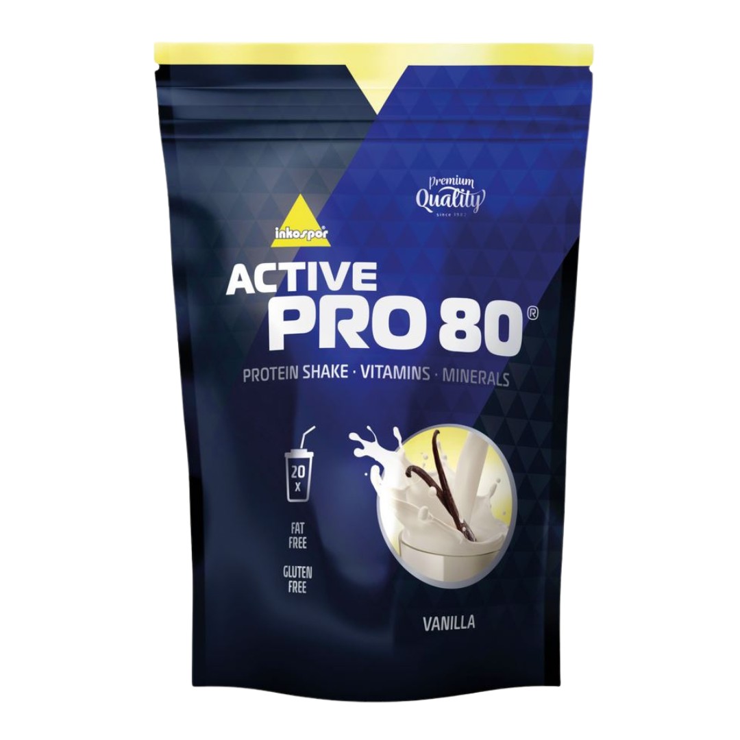 Inkospor Active Pro 80