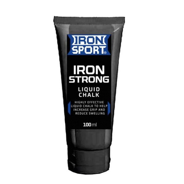 Iron Sport Liquid Chalk