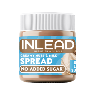 Inlead Spread, 200g