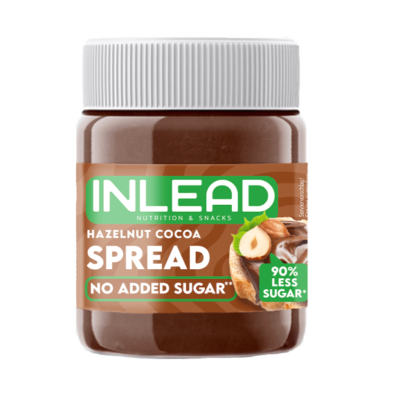 Inlead Spread, 350g