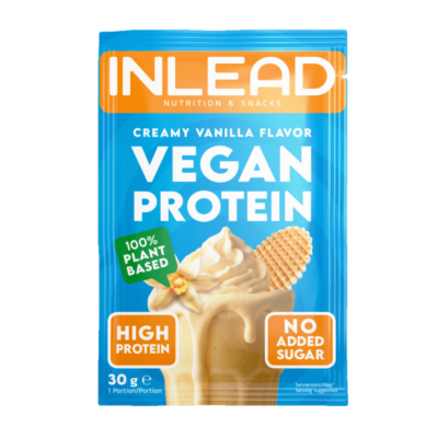Inlead Vegan Protein Probe