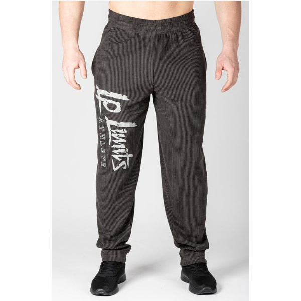 Legal Power Body Pants "Boston" 6202-405