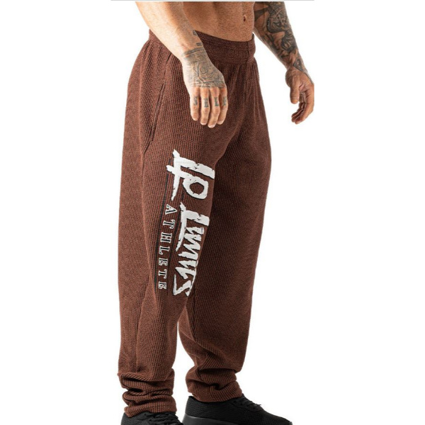Legal Power Body Pants "Boston" 6202-405