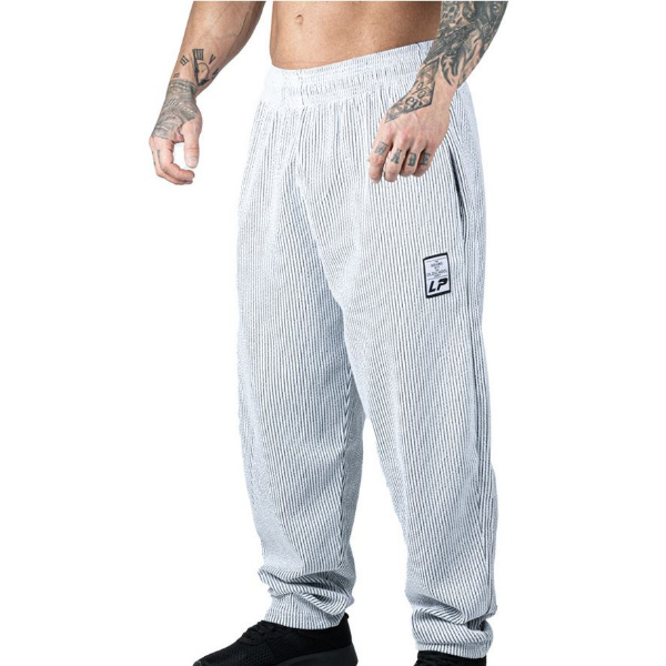 Legal Power Body Pants "Boston LP" 6200-405