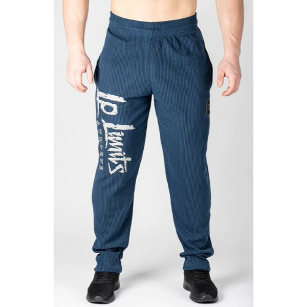 Legal Power Body Pants "Boston" 6202-405