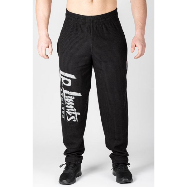 Legal Power Body Pants "Boston" 6202-405